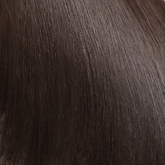 #4 Coffee Bean | Austin Bach Intelligent Weft